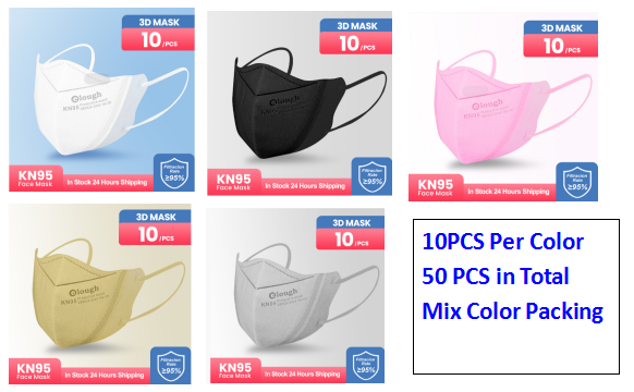 black kn95 mascara fpp2 mascarillas fpp2 homology ada protective mask reusable respiratory fpp2 maske colors respirator masks