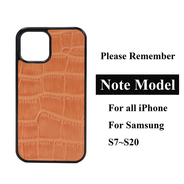 Customized Crocodile Pattern Leather Case For Airpods 1 2 Pro Protective Cover For Airpods Leather Cover For iPhone 12 13 ProMax