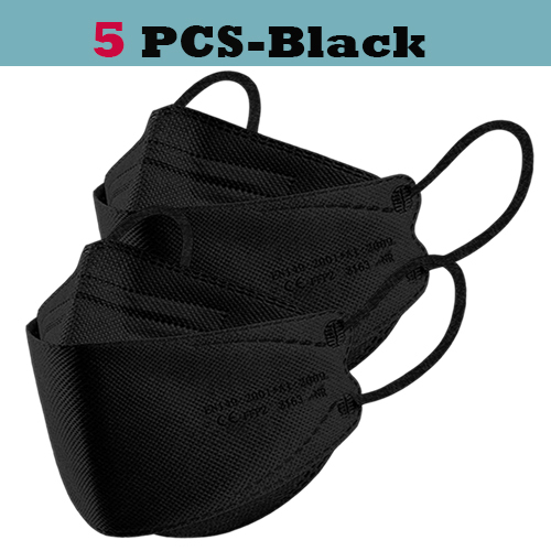 face mask kn95 ffp2 masks CE approved adults kn 95 health colors ffp2 mask máscara fish security protect mascarillas fpp2