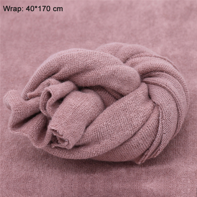 Newborn Photography Prop Posing Fabric For Baby Photo Shooting Frame Background Fotografia Photo Beanbag Blanket Accessories