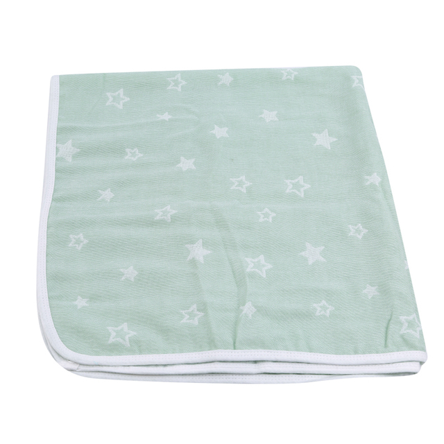 Baby Blanket Muslin Blankets Stroller Bedding Organic Cotton Soft Newborn Baby Bath Towel Swaddle Photography Props Baby Wrap