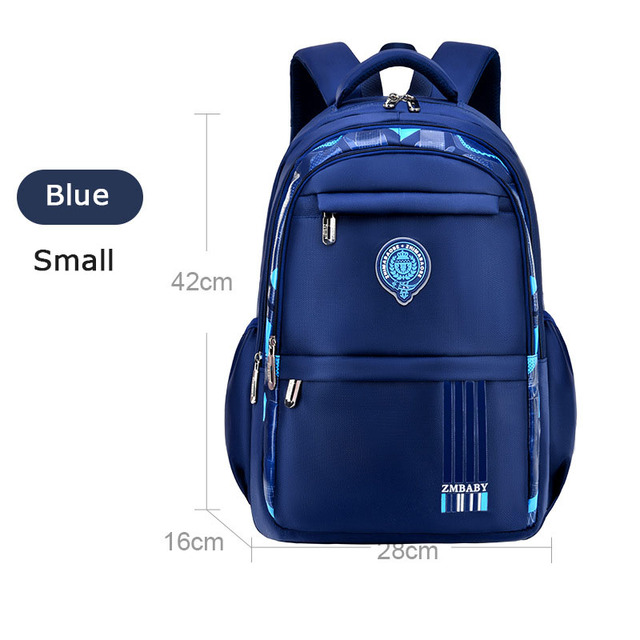 kids school bags college orthopedic school bag waterproof nylon backpack girls teenage children book bag sac mochilas escolar