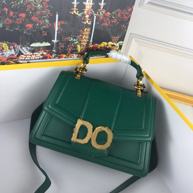 Women Bags New Fashion Trendy Leather Handbags All-match Messenger Bag Small Square Box Hot Style Shoulder Bag Clutch Bag