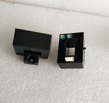 Free shipping electric current sensor HC-SL075V6B15 HC-SL182V4B15 PRD25V415TSD detection