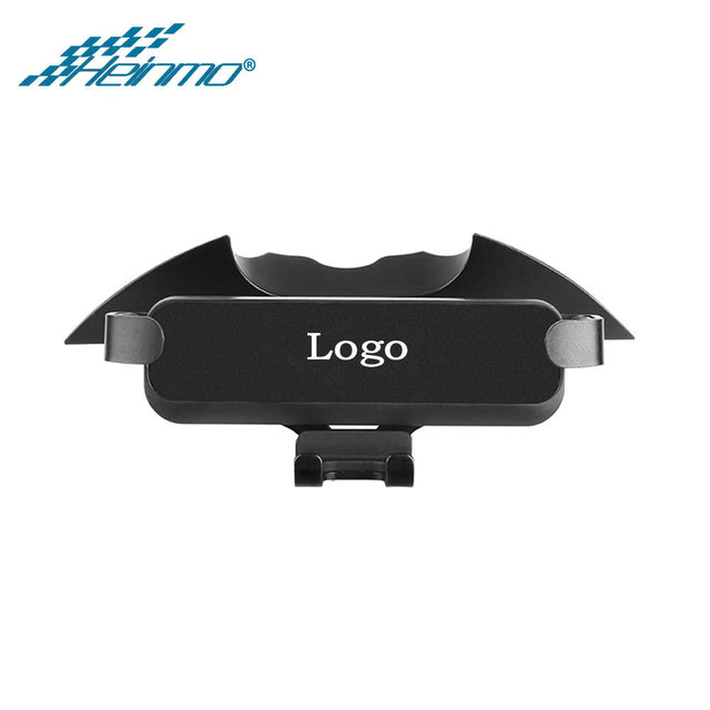 MINI Cooper F60 Car Cell Phone Holder GPS Navigation Stand For JCW F54 F55 F56 F57 Countryman F60