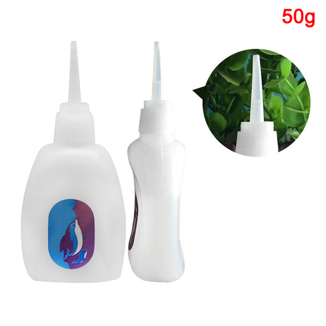 Super Strong Glue 502 Instant Adhesive Fast Glue Toy Repair Craft Shoes Adhesive Toys Household Universal Glue Glue