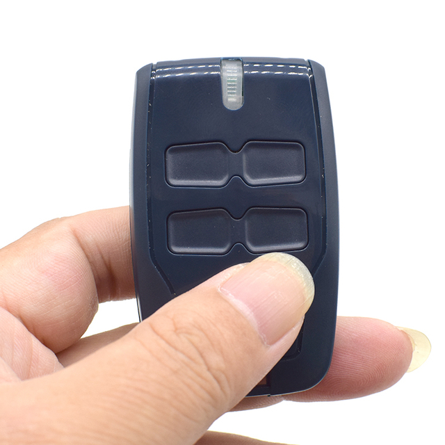 10pcs BFT mitto 2 mito 4 mitto2 garage door gate remote control key fob shipped within 24 hours