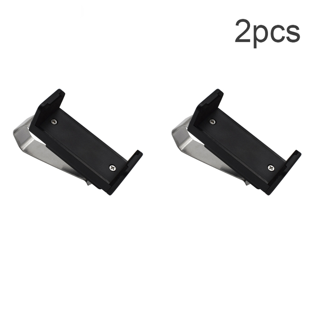 2pcs B&D BnD B and D Compatible Remote Garage Door Easy Lifter Econolif Cad4 Cad5 Cadp