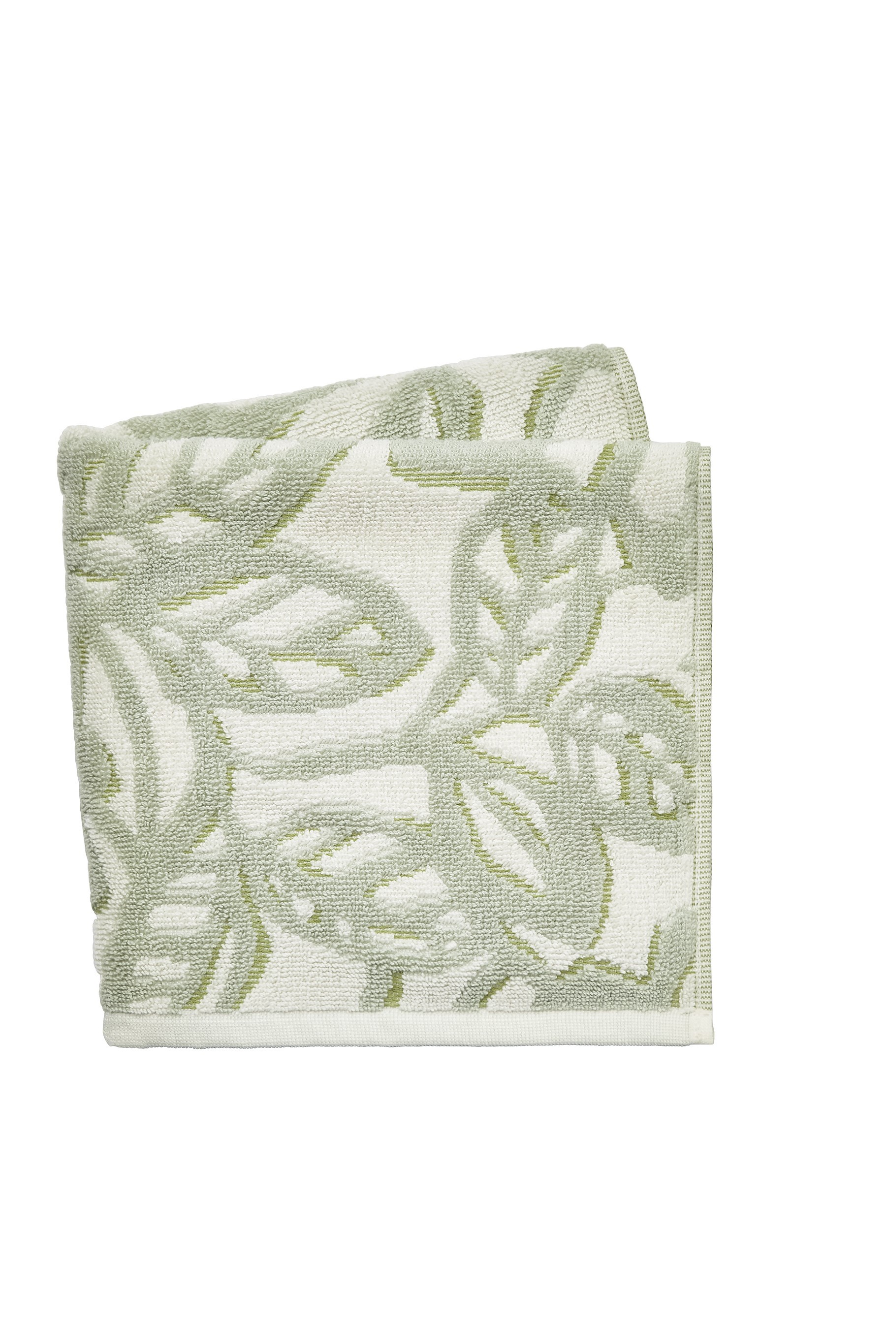 Helena Springfield Jasminda Towel