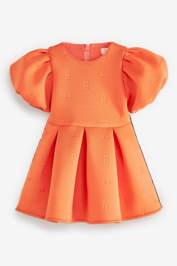 Baker by Ted Baker Scuba Dress