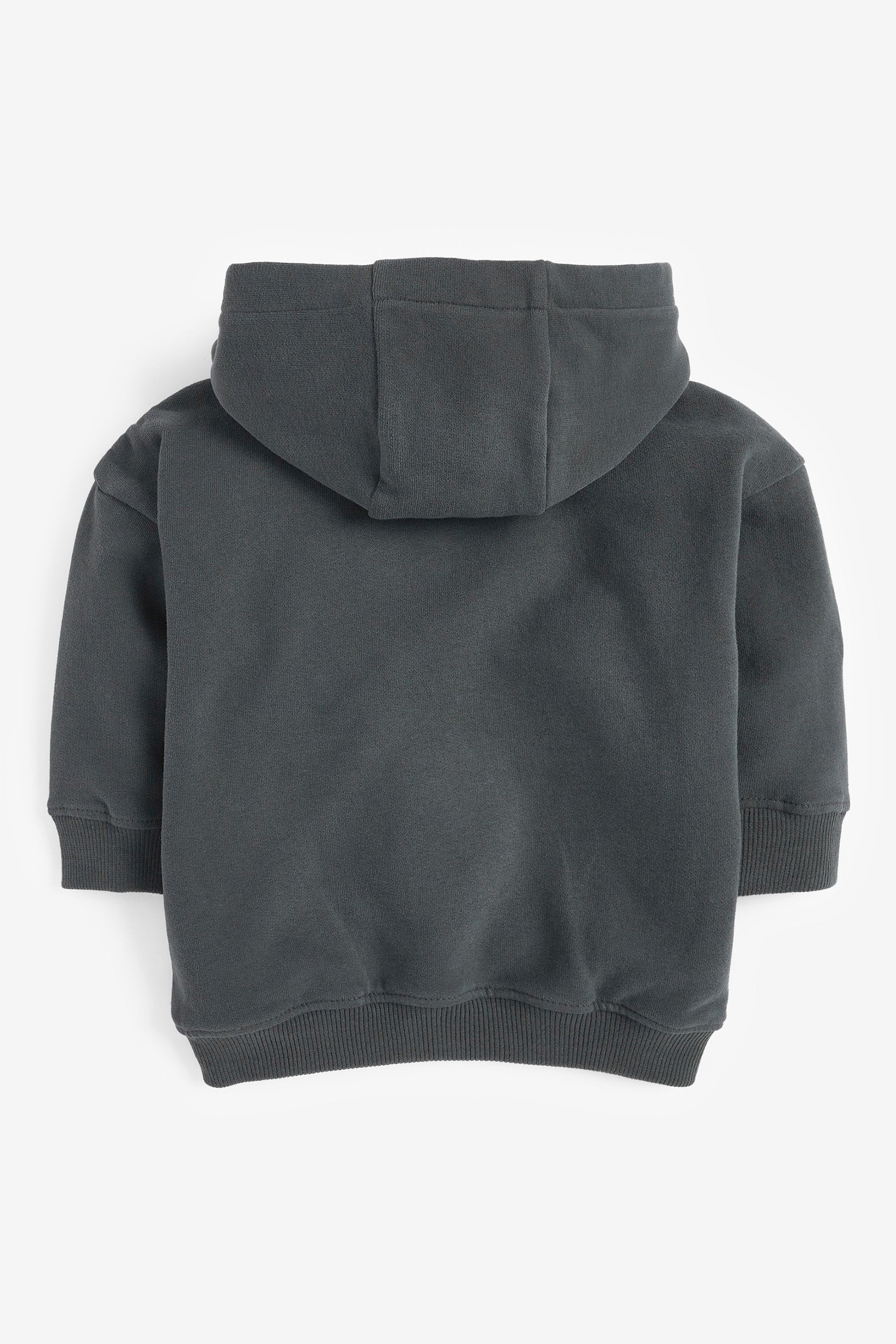 M15015s Hoodie