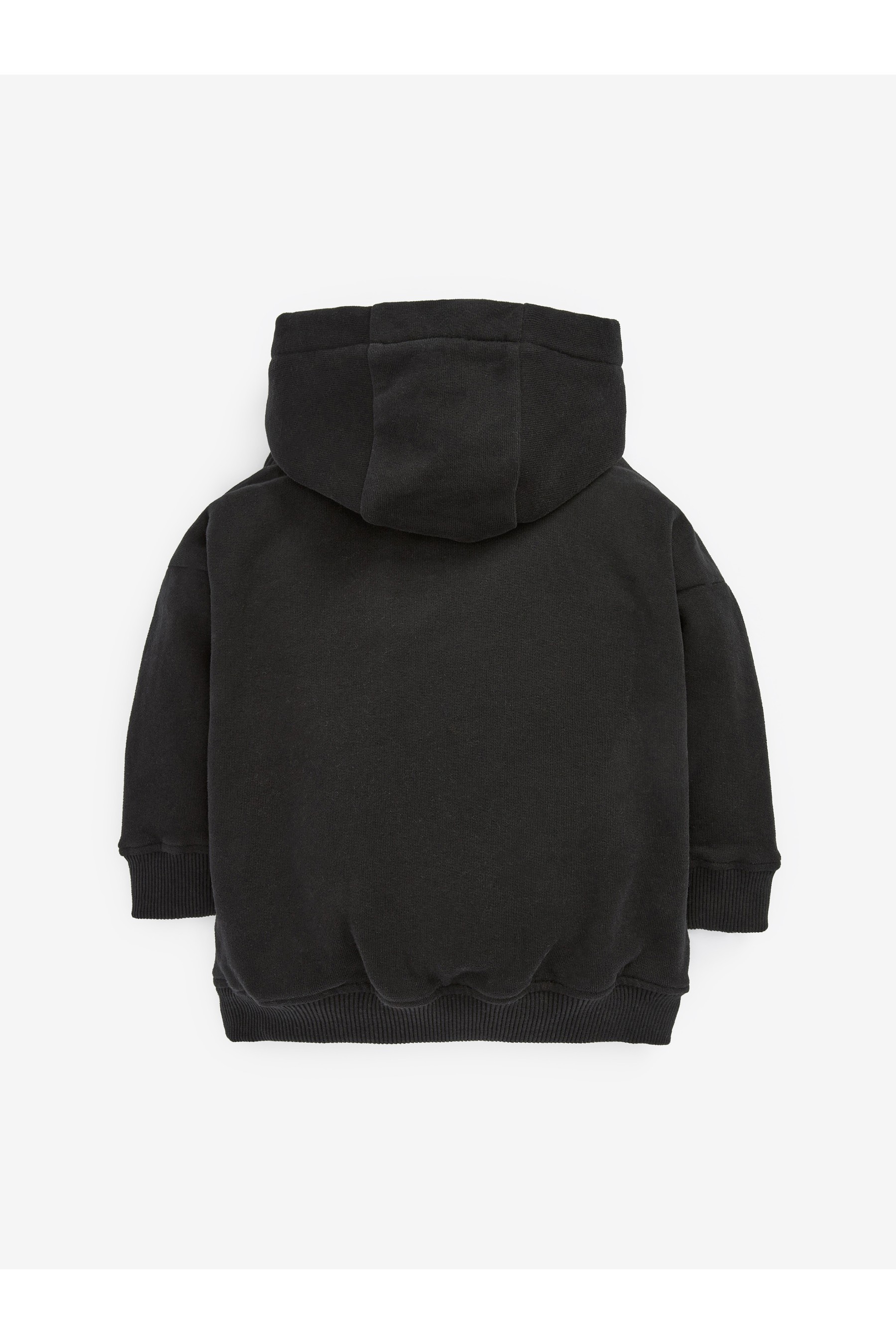 M15015s Hoodie