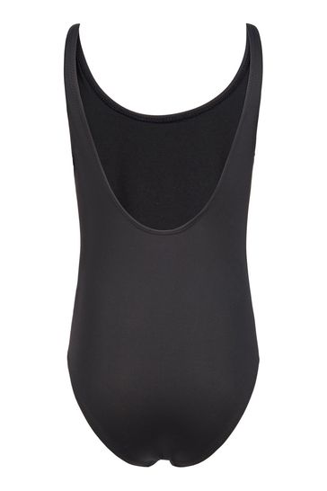 ELLE Black Swimsuit