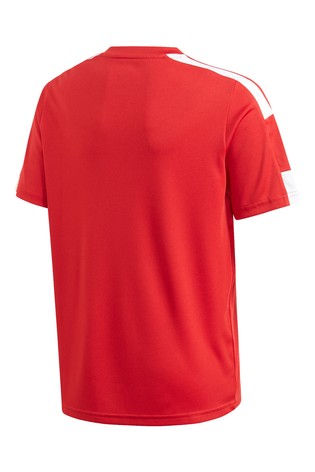 adidas Squad 21 T-Shirt