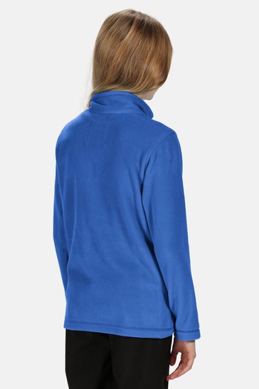 Regatta King II Full Zip Fleece