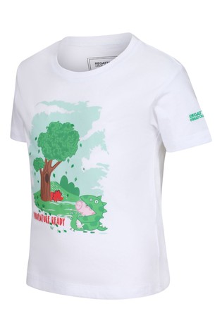 Regatta Peppa Pig™ T-Shirt