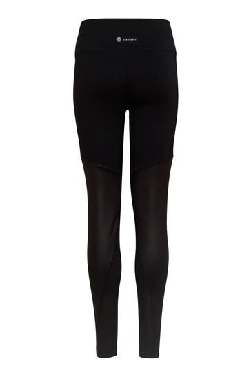 adidas Girls Move Leggings