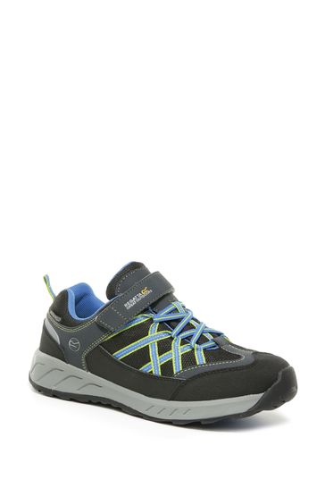 Regatta Samaris V Junior Waterproof Trainers