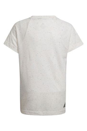 adidas Girls Future Icons T-Shirt