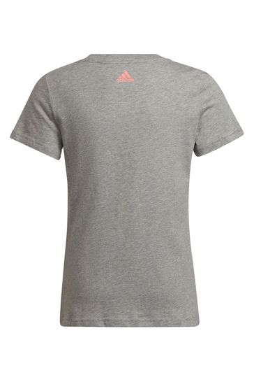 adidas Linear T-Shirt