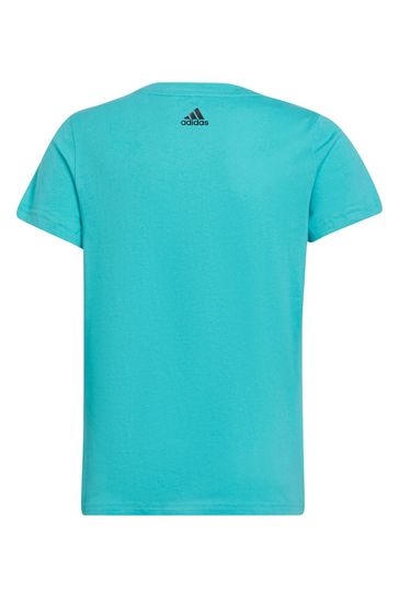 adidas Linear T-Shirt