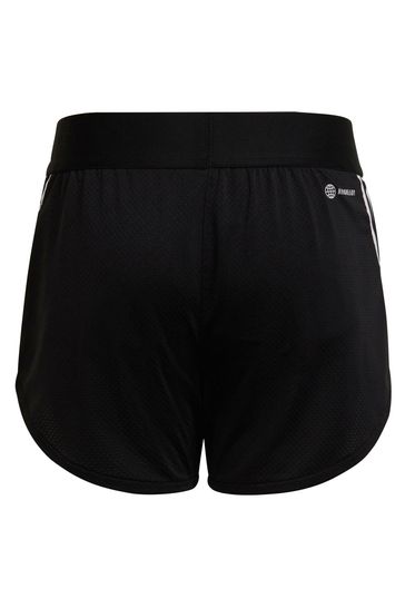 adidas Sport Icons Shorts