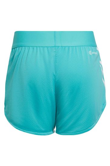 adidas Sport Icons Shorts