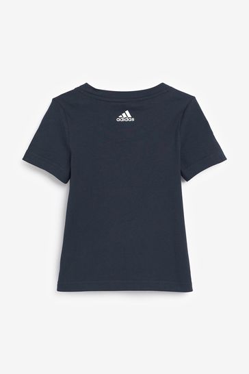 adidas Linear T-Shirt