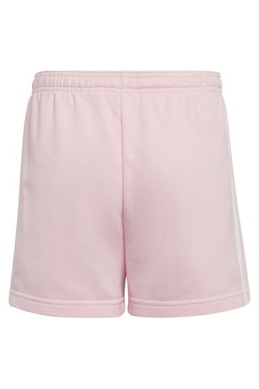 adidas Essentials Shorts