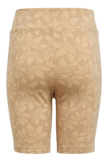 adidas Originals Graphic Shorts