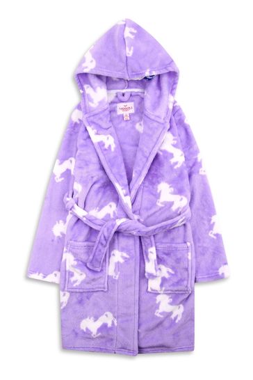 Threadgirls Dressing Gown