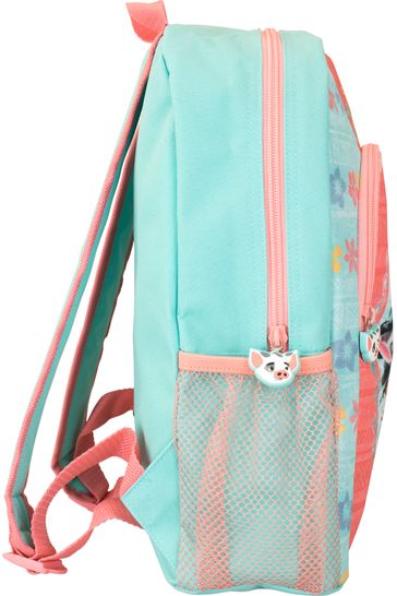 Character Disney Backpack