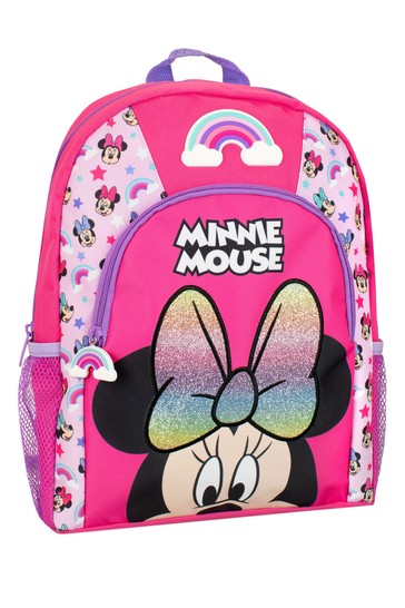 Character Disney Backpack