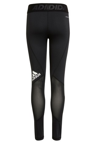 adidas Tech Fit Leggings