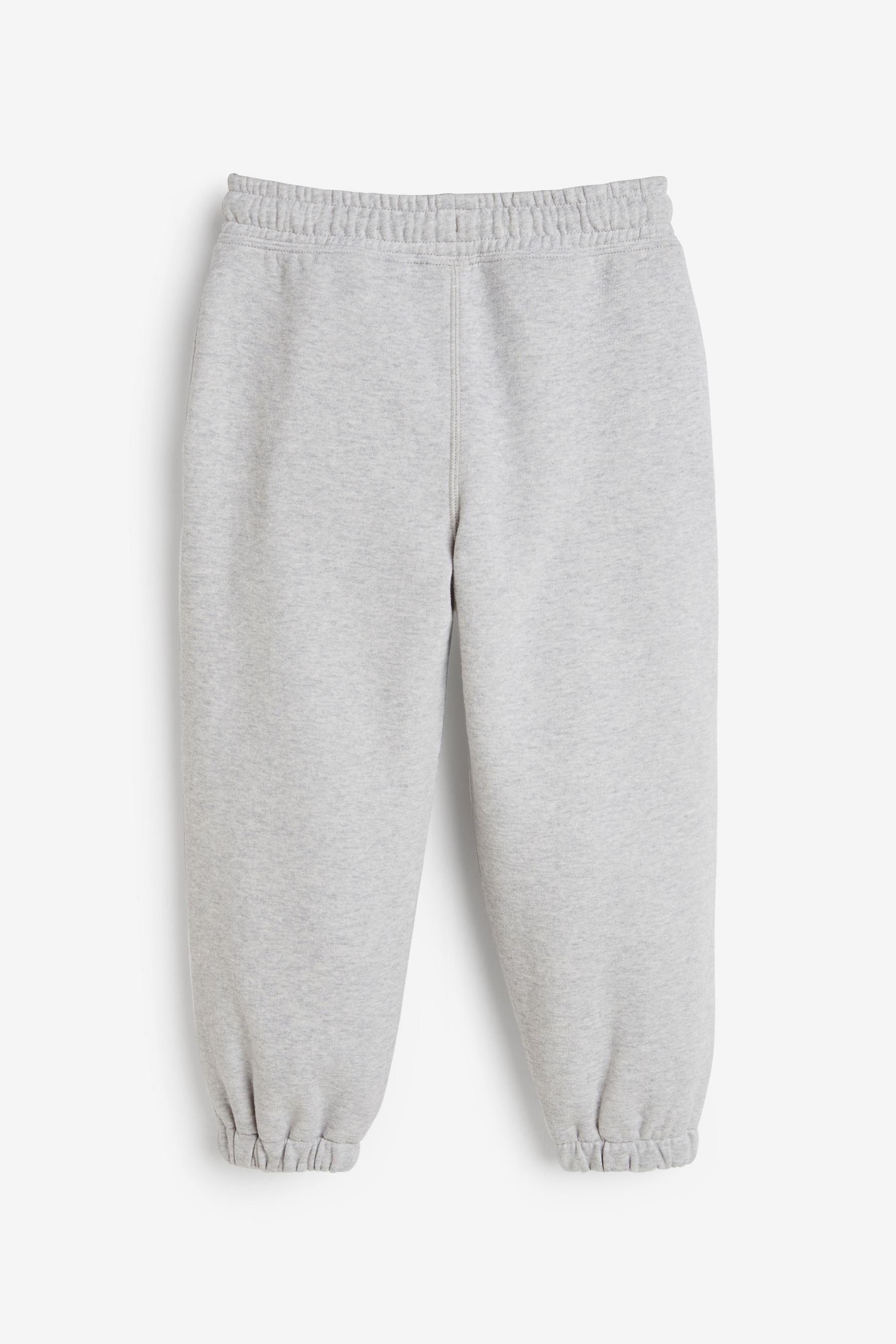 Oversized 90s Joggers (3-16yrs)