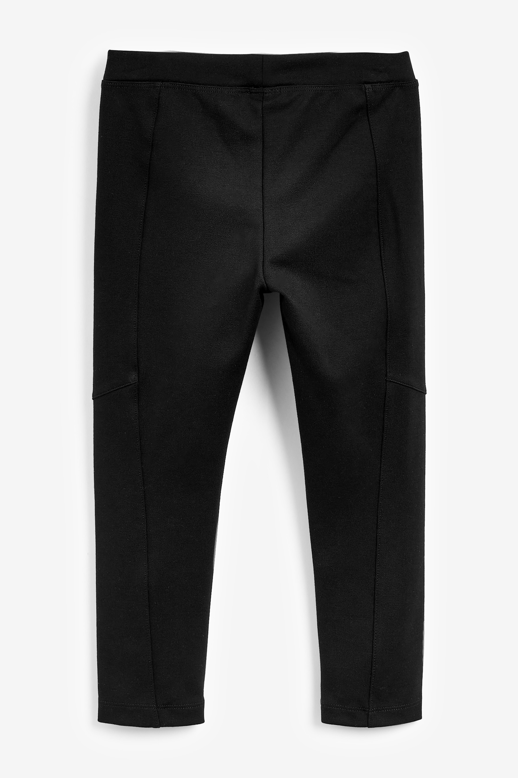 Ponte Trousers (3-16yrs)