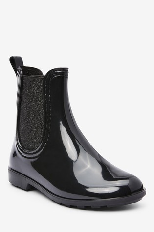 حذاء تشيلسي Wellies