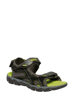 Regatta Kota Drift Junior Sandals