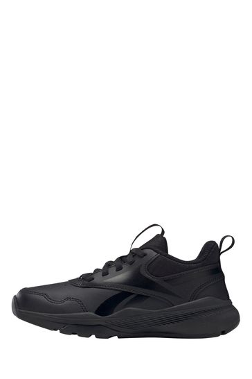 حذاء رياضي Reebok Youth + Junior Boys Black XT Sprinter 2.0