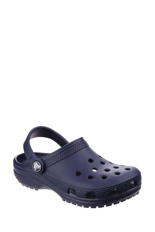 قباقيب Crocs ™ Classic