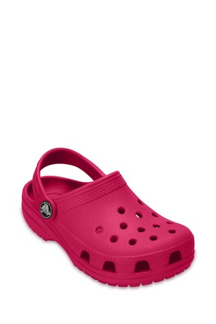 قباقيب Crocs ™ Classic