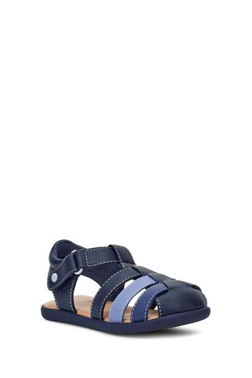 UGG Toddler Kolding Sandals