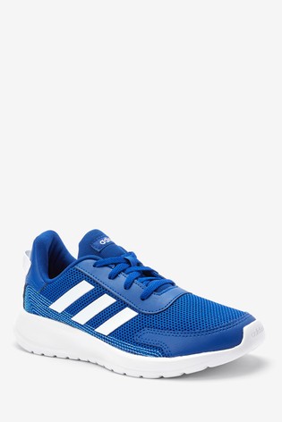 adidas Tensaur Junior & Youth Trainers