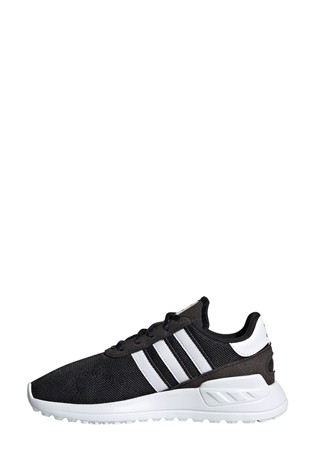 adidas Originals LA Lite Junior Trainers