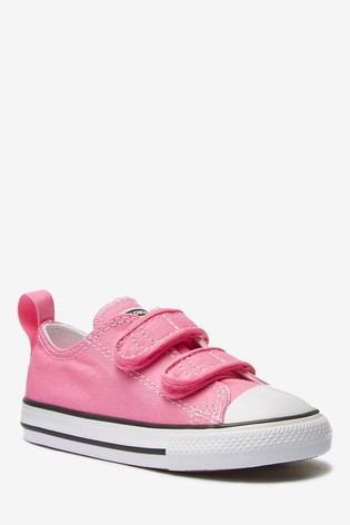 Converse Chuck Taylor Infant Trainers