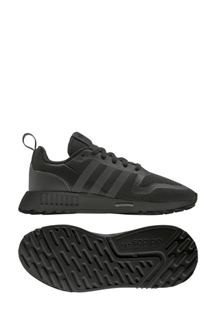 adidas Originals Multix C Junior Trainers