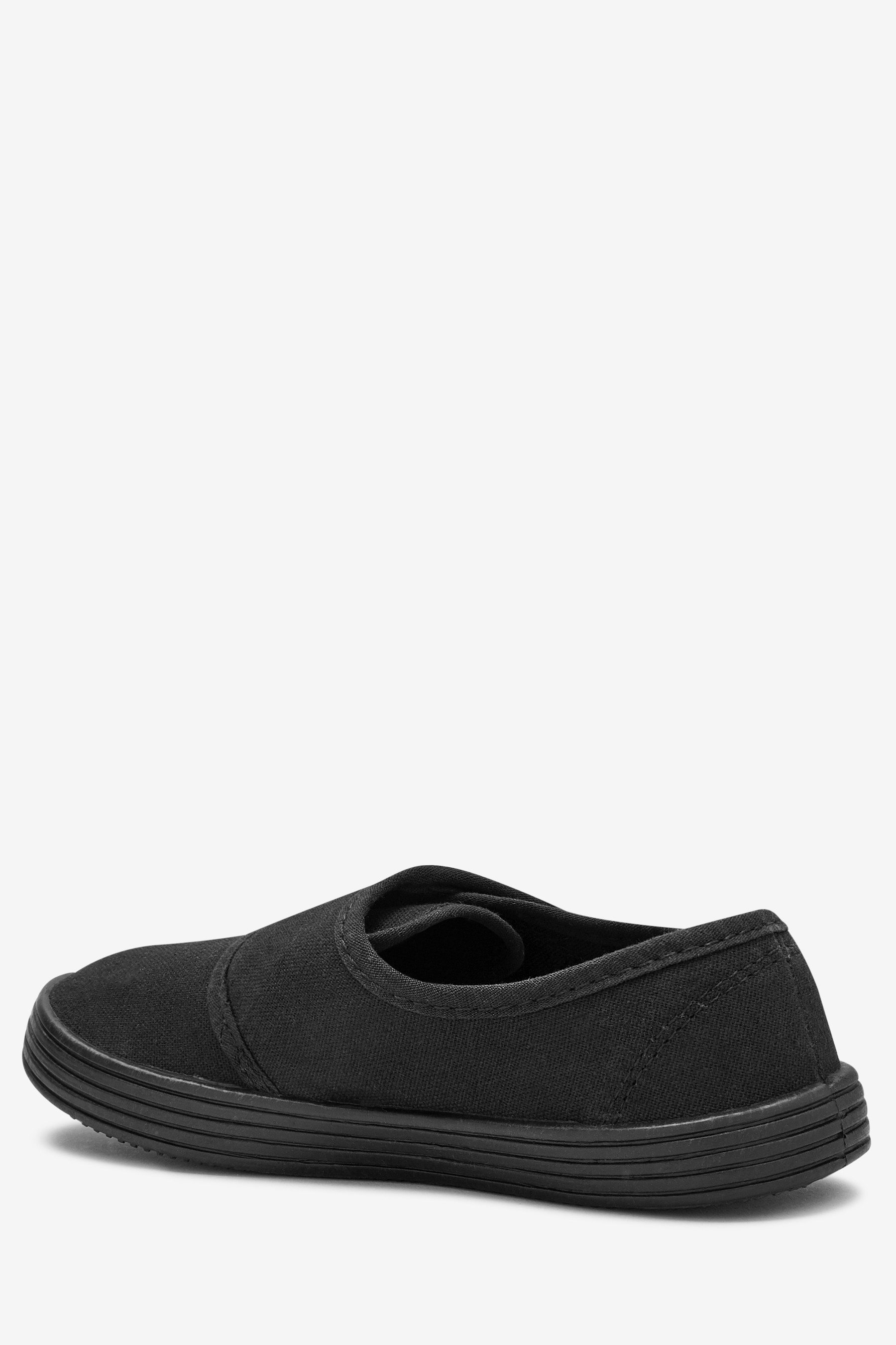 Plimsolls