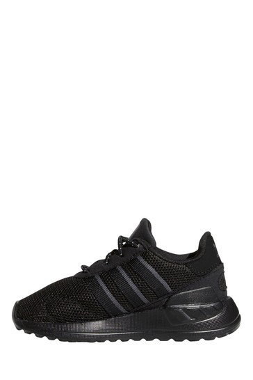 adidas Originals LA Lite Infant Trainers