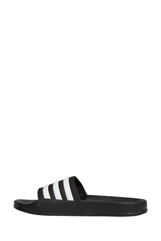 adidas Adilette Shower Junior And Youth Sliders