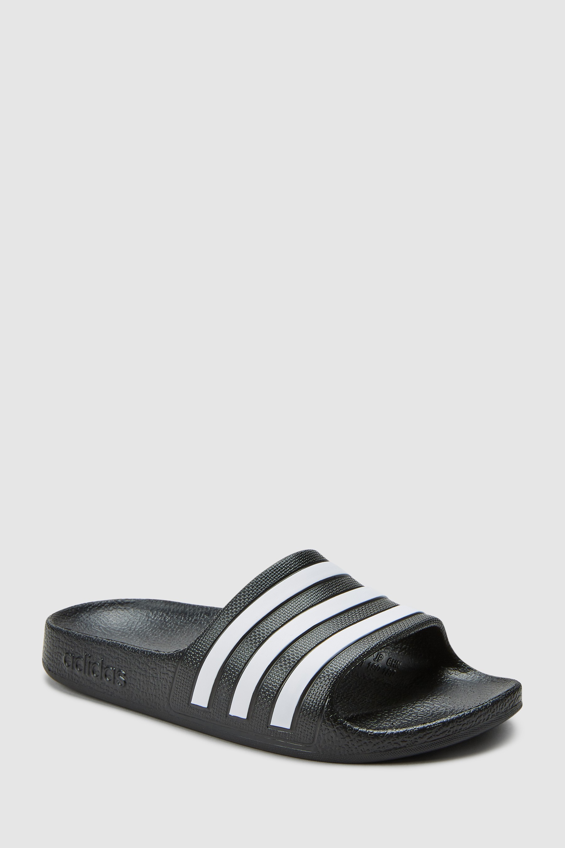 أديداس Adilette Aqua Sliders